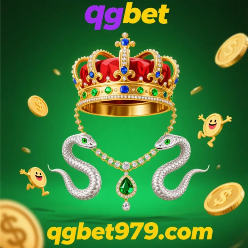 qgbet